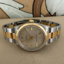 Rolex Oyster Perpetual NOS 14203 8