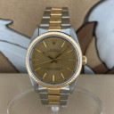 Rolex Oyster Perpetual 14233 0