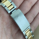 Rolex Oyster Perpetual 14233 9