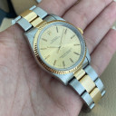 Rolex Oyster Perpetual 14233 10