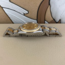 Rolex Oyster Perpetual 14233 11