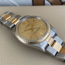 Rolex Oyster Perpetual 14233 12