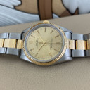 Rolex Oyster Perpetual 14233 14