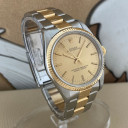 Rolex Oyster Perpetual 14233 2