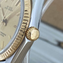 Rolex Oyster Perpetual 14233 3