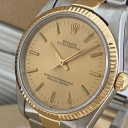 Rolex Oyster Perpetual 14233 4
