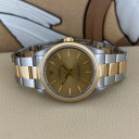 Rolex Oyster Perpetual 14233 6