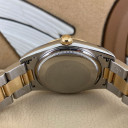 Rolex Oyster Perpetual 14233 7