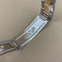 Rolex Oyster Perpetual 14233 8