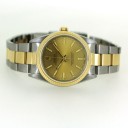 Rolex Oyster Perpetual 14233 4