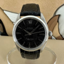 Rolex Oyster Perpetual Vintage 5500 0