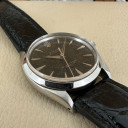 Rolex Oyster Perpetual Vintage 5500 12
