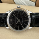 Rolex Oyster Perpetual Vintage 5500 14