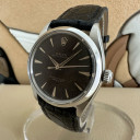 Rolex Oyster Perpetual Vintage 5500 2