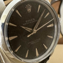 Rolex Oyster Perpetual Vintage 5500 6