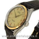 Rolex Oyster Perpetual Bubbleback 6085 2