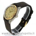 Rolex Oyster Perpetual Bubbleback 6085 3