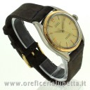 Rolex Oyster Perpetual Bubbleback 6085 4
