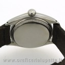 Rolex Oyster Perpetual Bubbleback 6085 6
