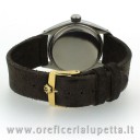 Rolex Oyster Perpetual Bubbleback 6085 7