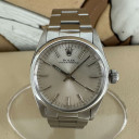 Rolex Oyster Perpetual 6548 0