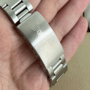 Rolex Oyster Perpetual 6548 9
