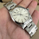 Rolex Oyster Perpetual 6548 10