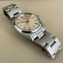 Rolex Oyster Perpetual 6548 12