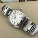 Rolex Oyster Perpetual 6548 13