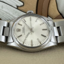 Rolex Oyster Perpetual 6548 14