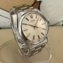 Rolex Oyster Perpetual 6548 2