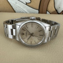 Rolex Oyster Perpetual 6548 6