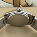 Rolex Oyster Perpetual 6548 7