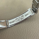 Rolex Oyster Perpetual 6548 10