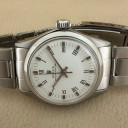 Rolex Oyster Perpetual 6548 14