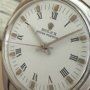 Rolex Oyster Perpetual 6548 4