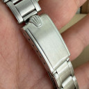 Rolex Oyster Perpetual 6548 8