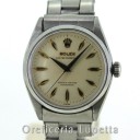 Rolex Oyster Perpetual Vintage 6564 0