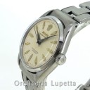 Rolex Oyster Perpetual Vintage 6564 1