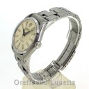 Rolex Oyster Perpetual Vintage 6564 2