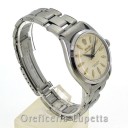 Rolex Oyster Perpetual Vintage 6564 3