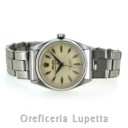 Rolex Oyster Perpetual Vintage 6564 4