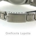 Rolex Oyster Perpetual Vintage 6564 5
