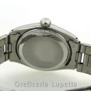 Rolex Oyster Perpetual Vintage 6564 6