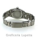 Rolex Oyster Perpetual Vintage 6564 7