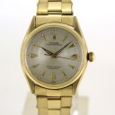 Rolex Oyster Perpetual Vintage 6564 0