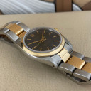 Rolex Oyster Perpetual 67483 11