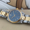 Rolex Oyster Perpetual 67483 13