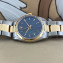 Rolex Oyster Perpetual 67483 14