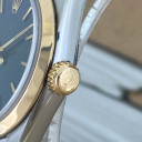 Rolex Oyster Perpetual 67483 3